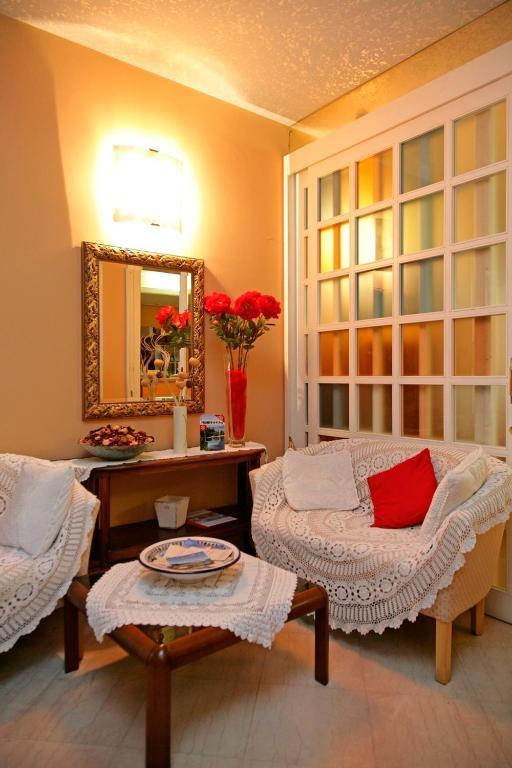 Hotel Ristorante Miralago Garda  Eksteriør billede
